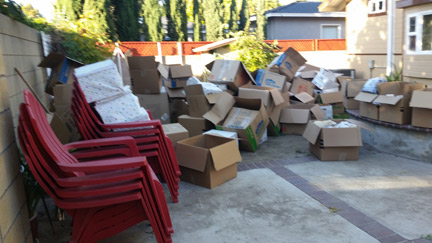 patio-of-boxes