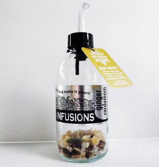 rokz-Ginger-Cardamom-Infusi