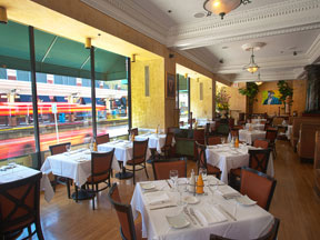 tables-2