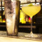 Celebrate National Vodka Day at Michael’s on Naples + Chianina for Delish Food + Sips Today!