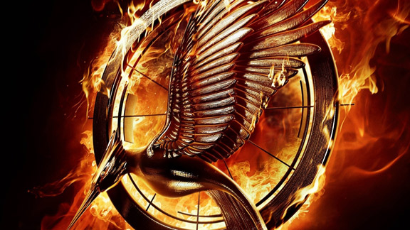 1410862659_The-Hunger-Games