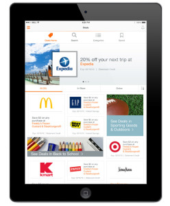 Discover_Deals