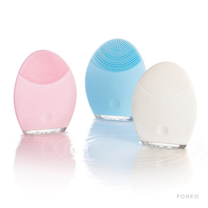 FOREO_LUNA_packshot_group_l