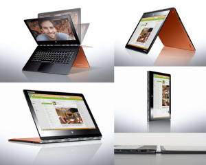 Lenovo_YOGA_Pro_3