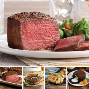Omaha_Steak