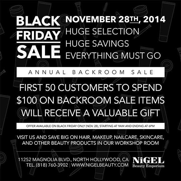 black-fridat-bargain-sale