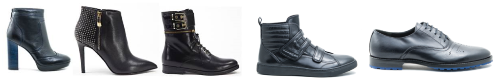 carlo pazz shoes