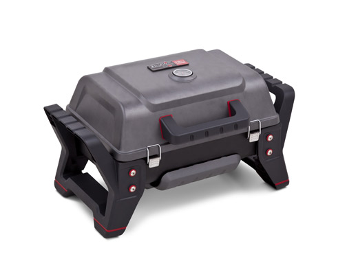 char_broil_grill2go_x200
