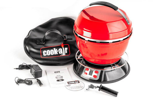 cook_air_wood_burning_grill