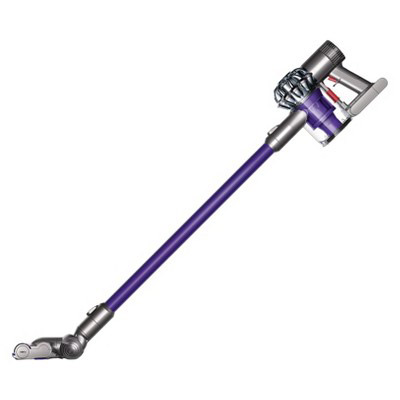 dyson-animal-vac