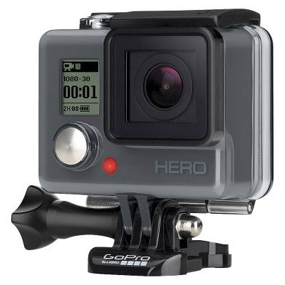 go-pro-hero