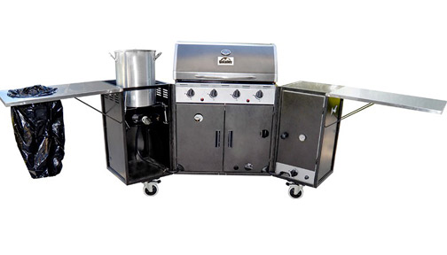 gogalley_eagle_100_grill