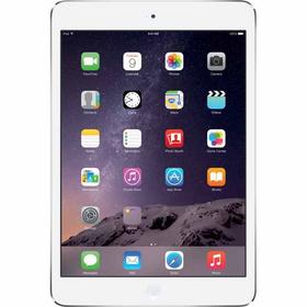 ipad mini
