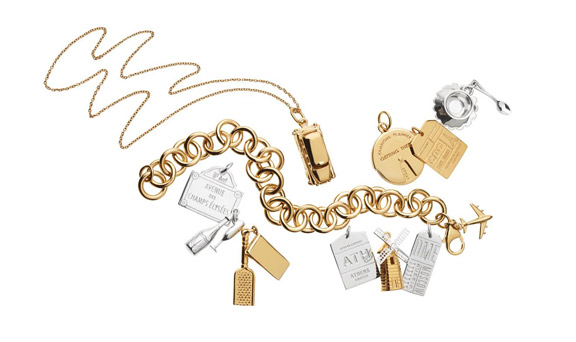 jet-set-candy-charms