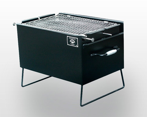 meadow_creek_bbq26_charcaol
