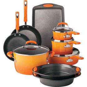 rachel ray cook ware