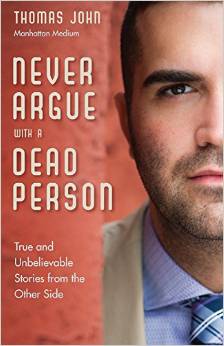 tj book cover