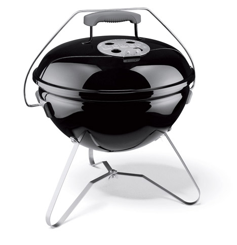 web-weber_smokey_joe_portab