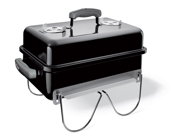weber_go_anywhere_portable_