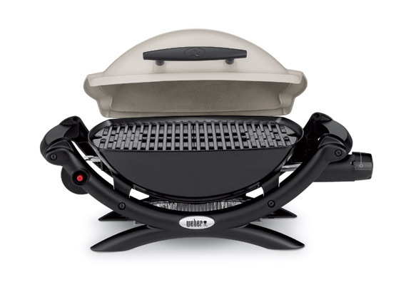 weber_q_portable_gas_grills