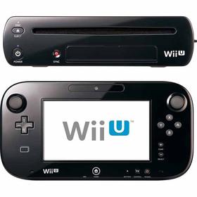 wii
