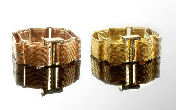 Athena-bracelets-by-Bizzott