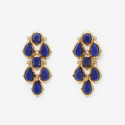 Blue-lapis-rani-rocks-casca