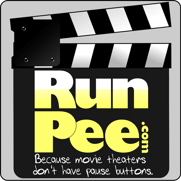 RunPee_clapper_w-tag_600