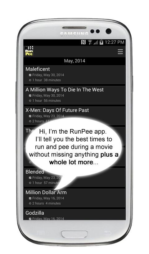 android_01_movie-screen-bubble