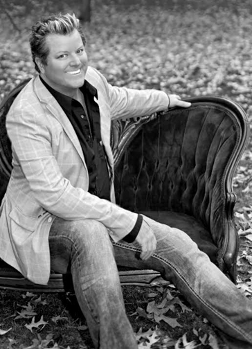 dennis-bw