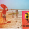 So. Calif’s Surf/Rock Influenced Artists, “California Locos” Debuts at  Art Miami  Dec 2-7-2014