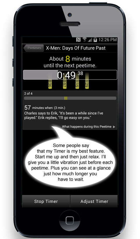 iphone_04_timer_bubble