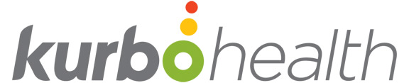 kurbo-health-large-logo