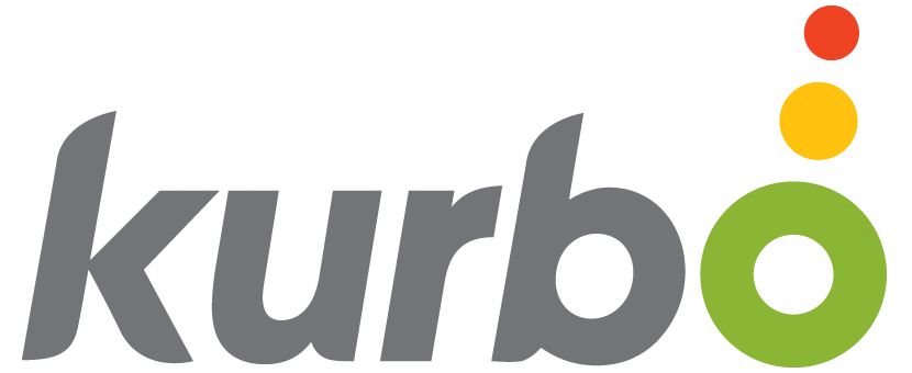kurbo-large-logo
