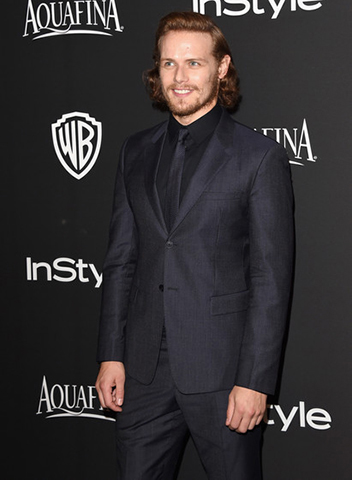12-sam_heughan