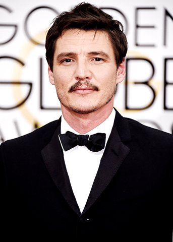 8-pedro_pascal