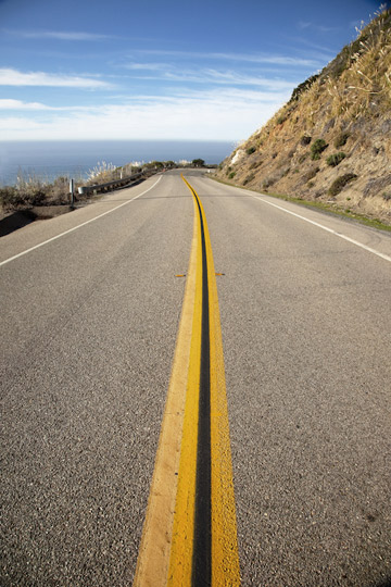 HWY1_road-copy-Small