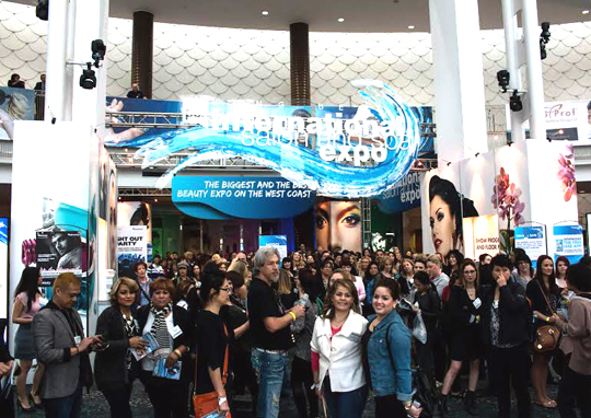 attendees