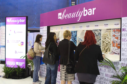 beautybar
