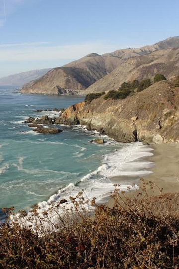 bigsur