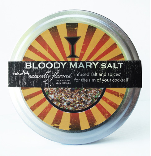bloody-mary-salt