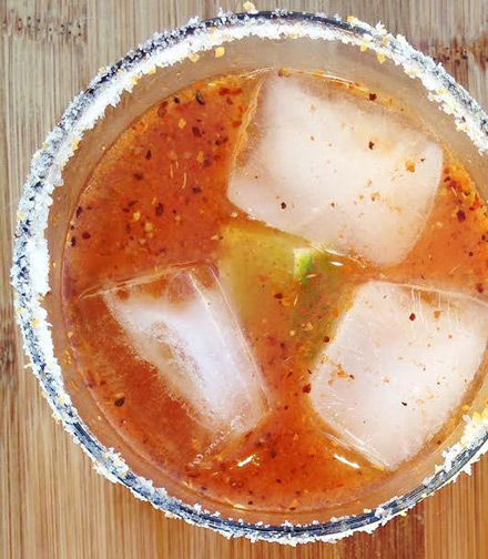 bloody-mary