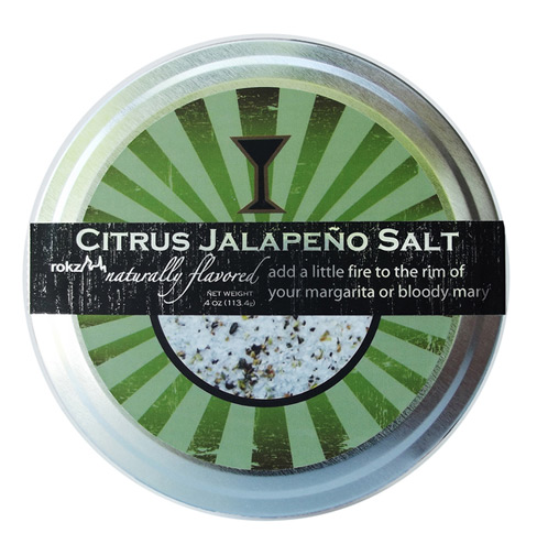 citrus-jalapeno