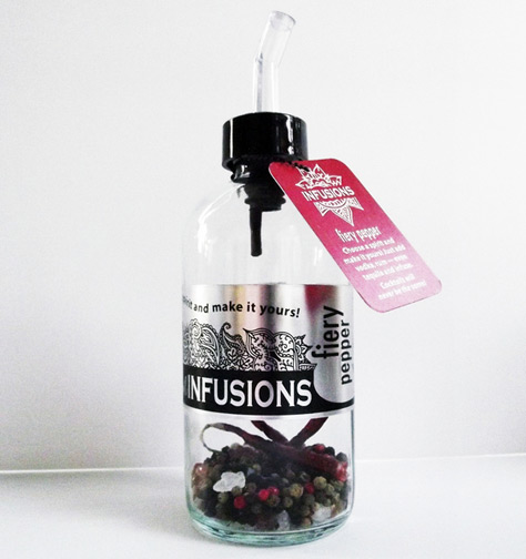 fiery-pepper-infusion
