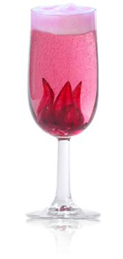 french-fields-cocktail