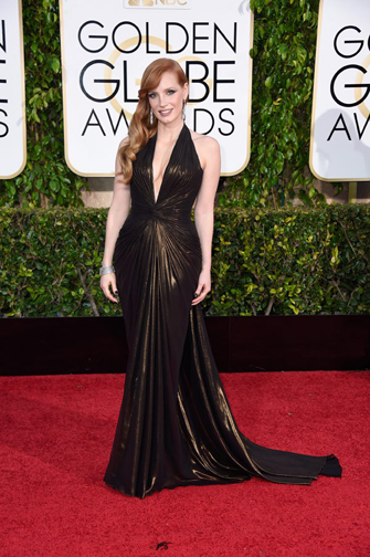 jessica-chastain-golden-glo