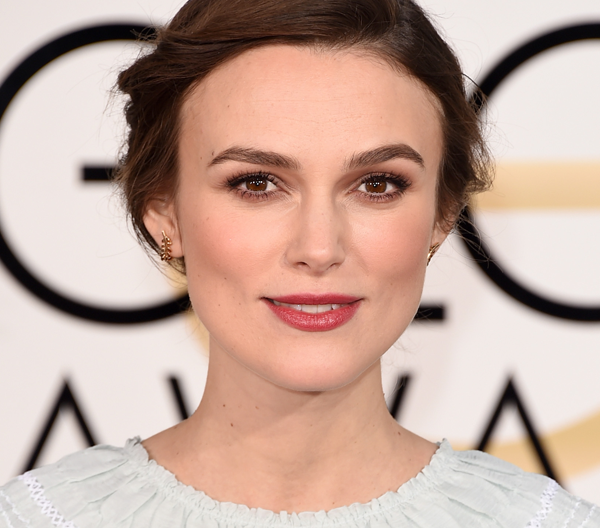 kiera knightley