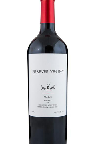 malbec