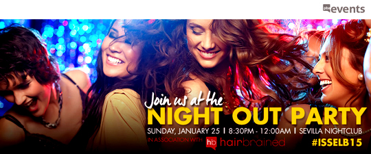 night-out-party