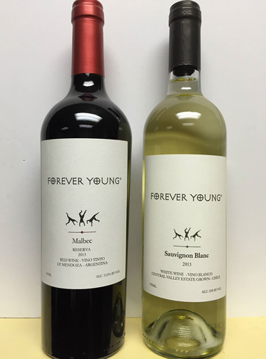 pair-of-wines